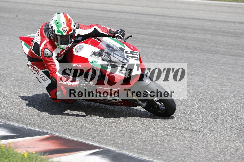 Archiv-2025/36 27.07.2025 PROMAX  ADR/Gruppe gruen/36-1